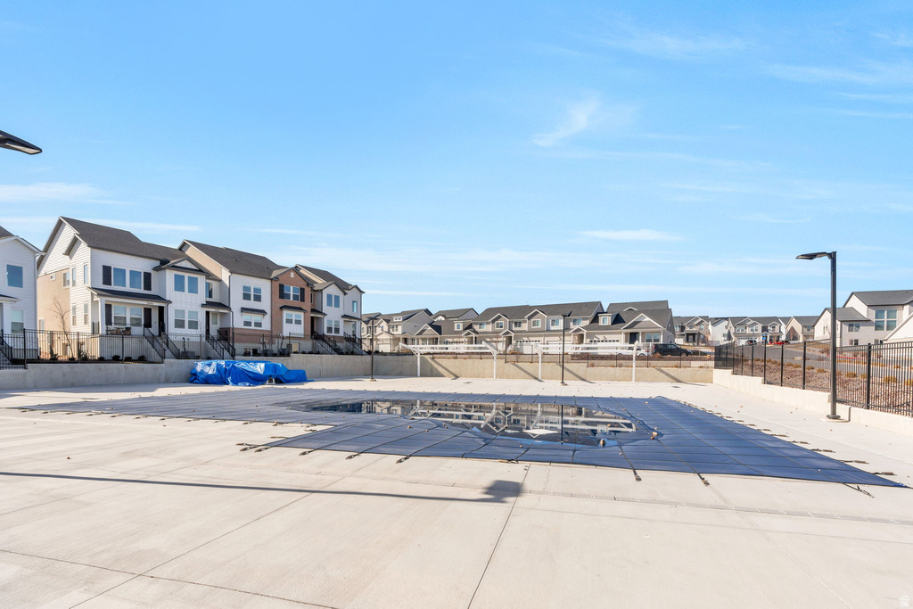 1467 N 3860 W Lehi, UT 84043