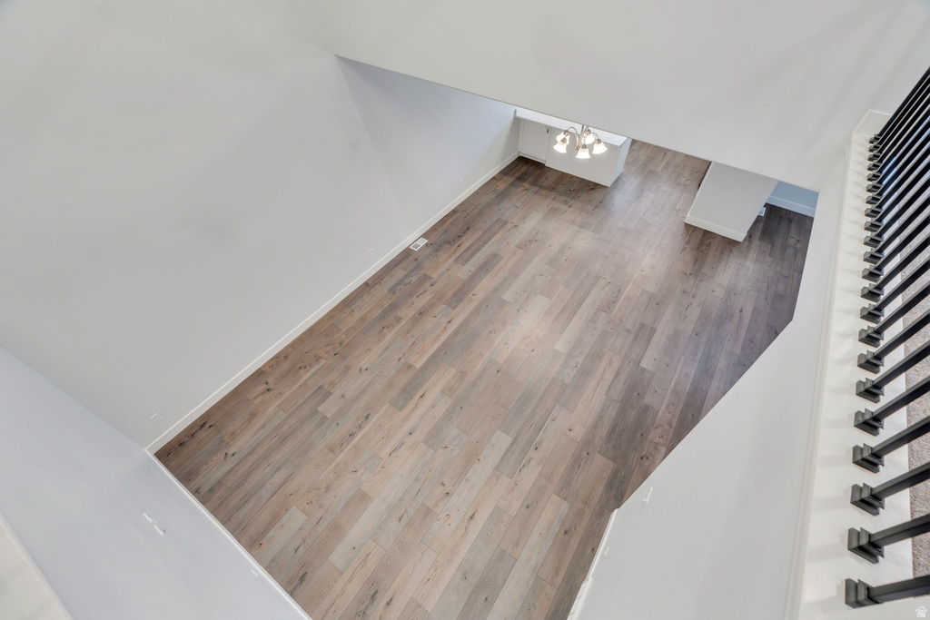 1467 N 3860 W Lehi, UT 84043