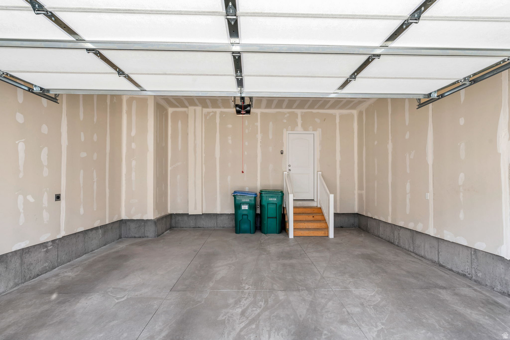 1467 N 3860 W Lehi, UT 84043