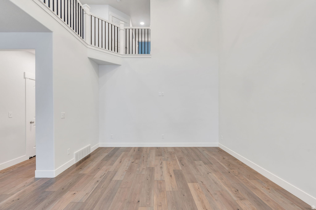 1467 N 3860 W Lehi, UT 84043