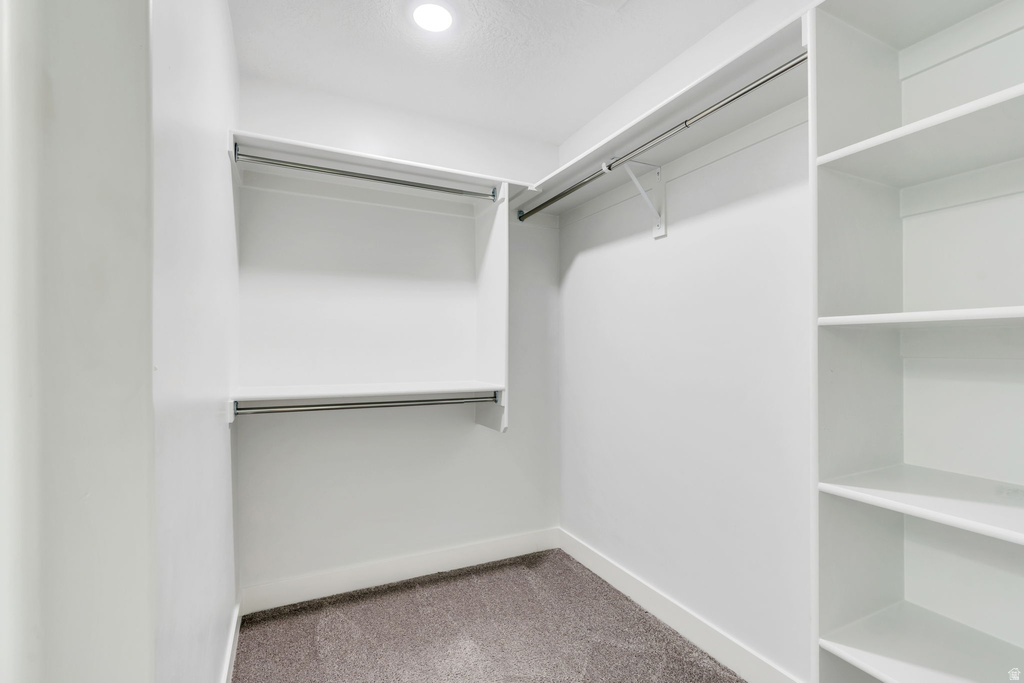 1467 N 3860 W Lehi, UT 84043