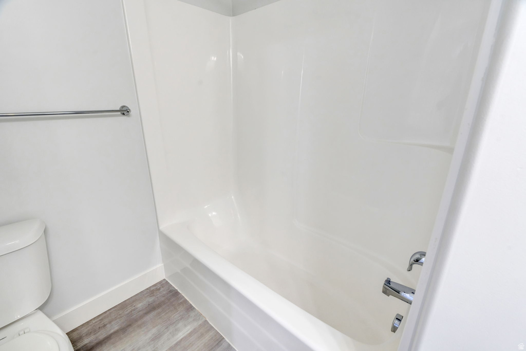 1467 N 3860 W Lehi, UT 84043