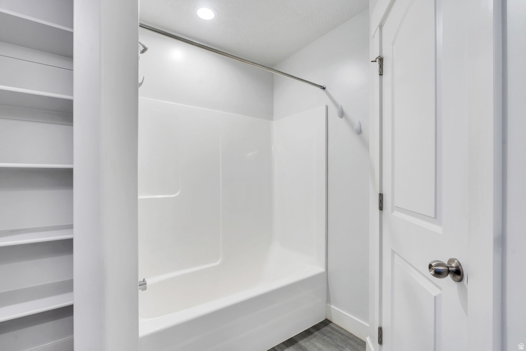 1467 N 3860 W Lehi, UT 84043