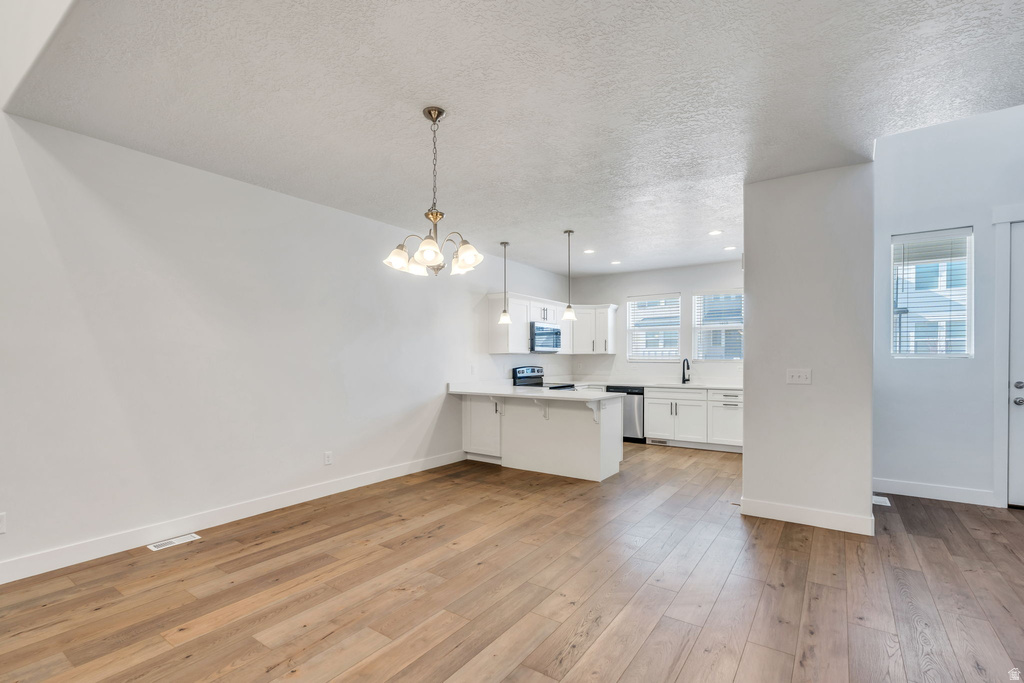 1467 N 3860 W Lehi, UT 84043