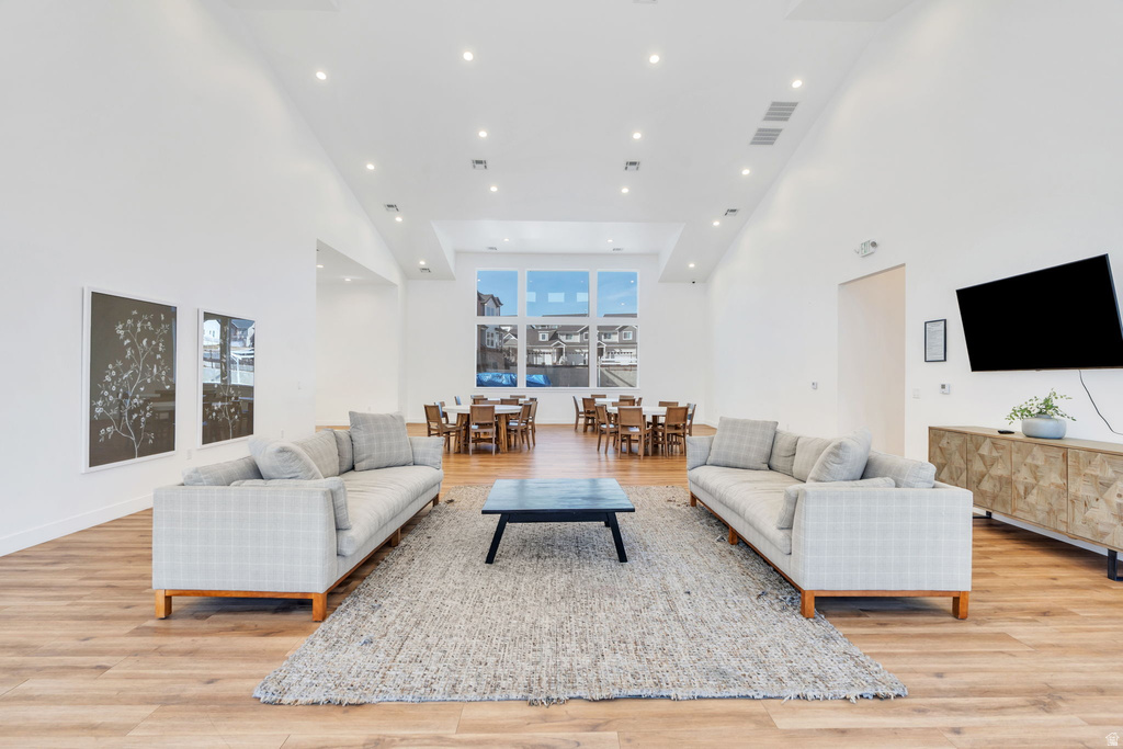 1467 N 3860 W Lehi, UT 84043