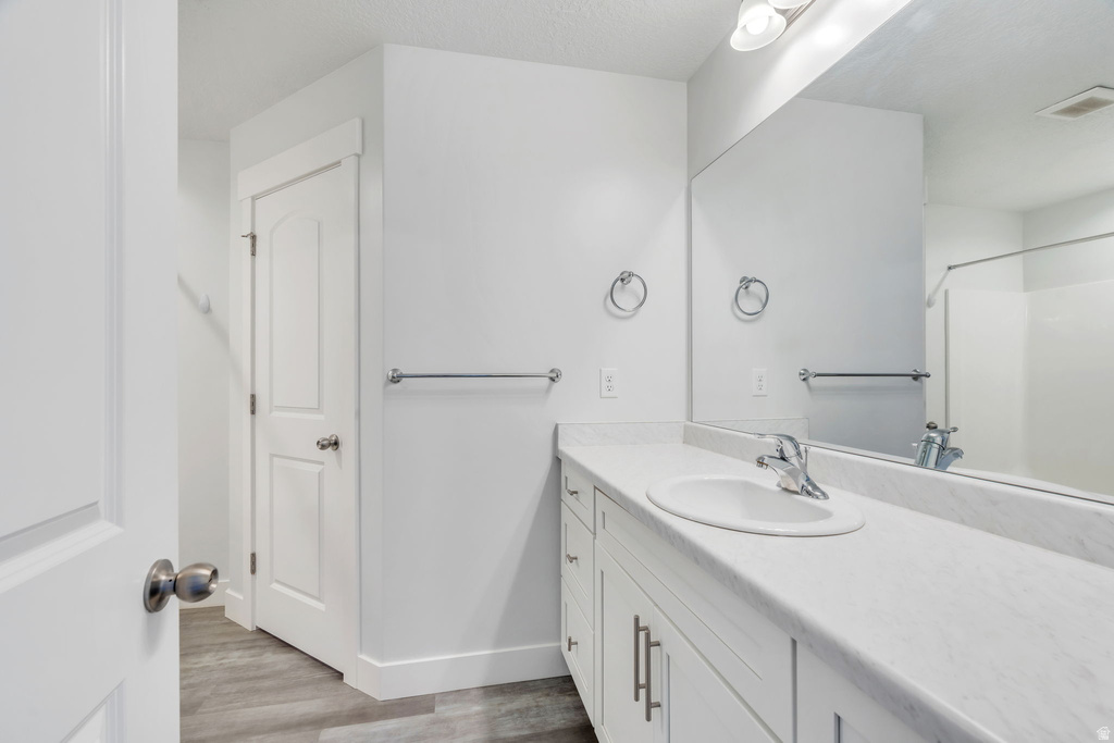 1467 N 3860 W Lehi, UT 84043