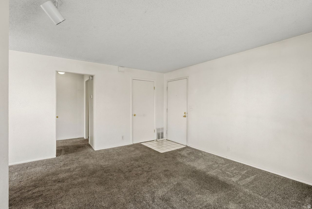 4651 S QUAIL VISTA LN #C Salt Lake City, UT 84117