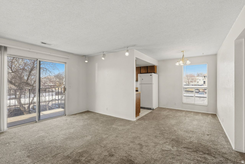 4651 S QUAIL VISTA LN #C Salt Lake City, UT 84117