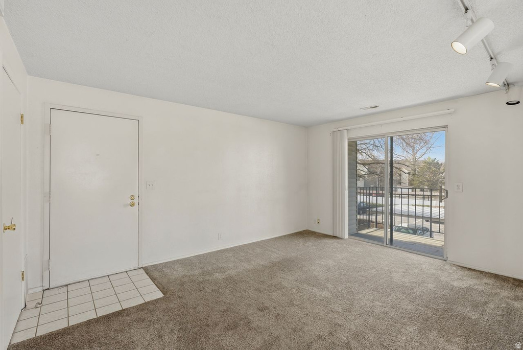 4651 S QUAIL VISTA LN #C Salt Lake City, UT 84117