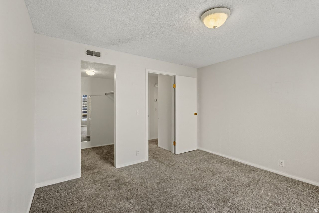 4651 S QUAIL VISTA LN #C Salt Lake City, UT 84117