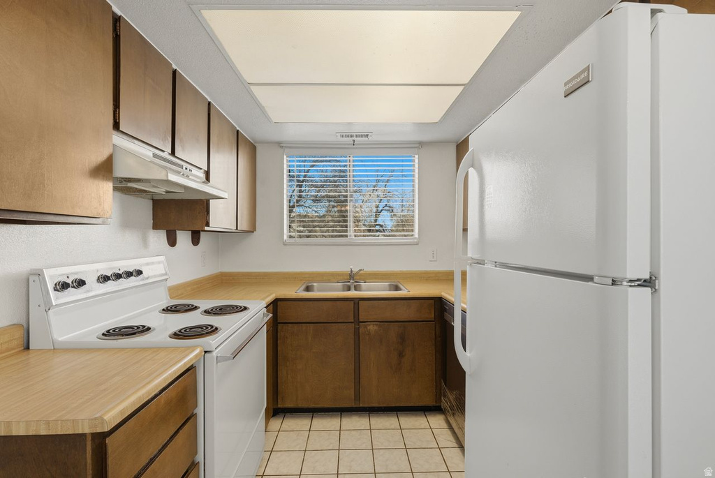 4651 S QUAIL VISTA LN #C Salt Lake City, UT 84117