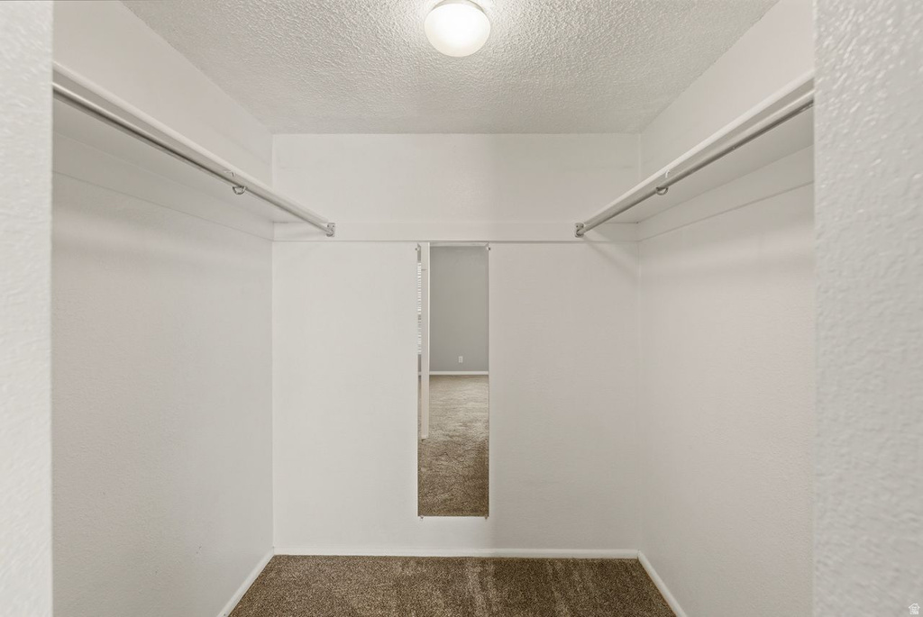 4651 S QUAIL VISTA LN #C Salt Lake City, UT 84117