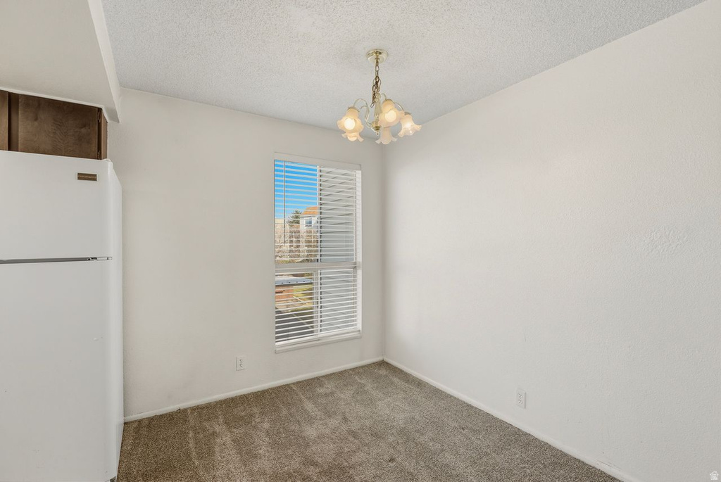 4651 S QUAIL VISTA LN #C Salt Lake City, UT 84117