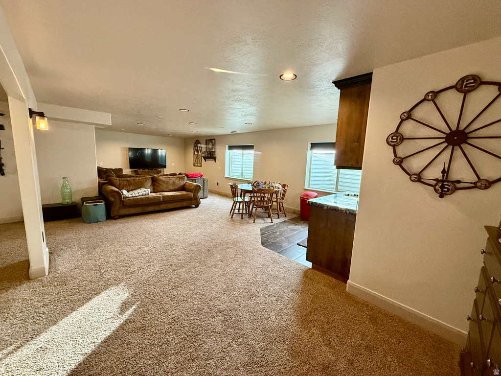 4319 ROSE SPRINGS ROAD RD Erda, UT 84074