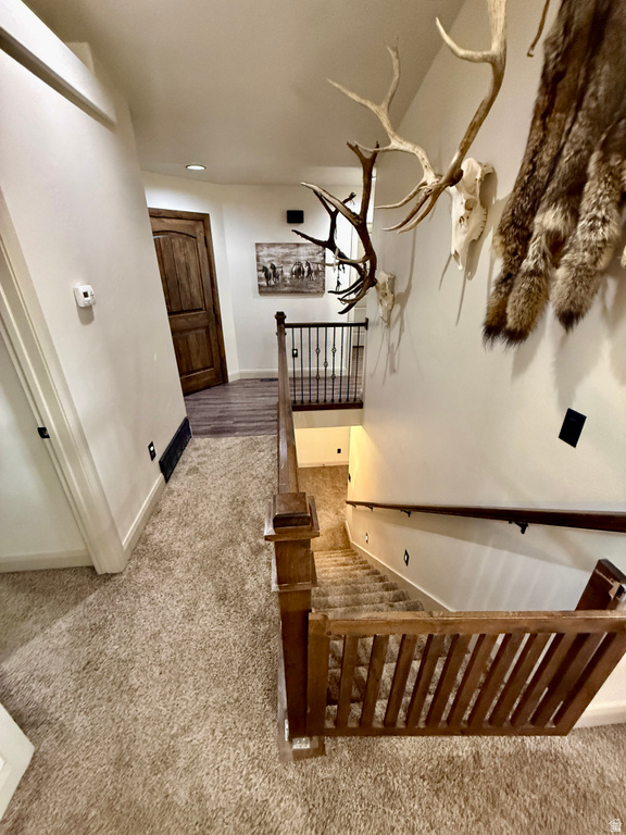 4319 ROSE SPRINGS ROAD RD Erda, UT 84074