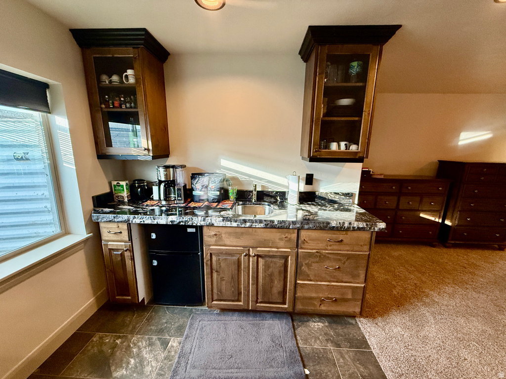 4319 ROSE SPRINGS ROAD RD Erda, UT 84074