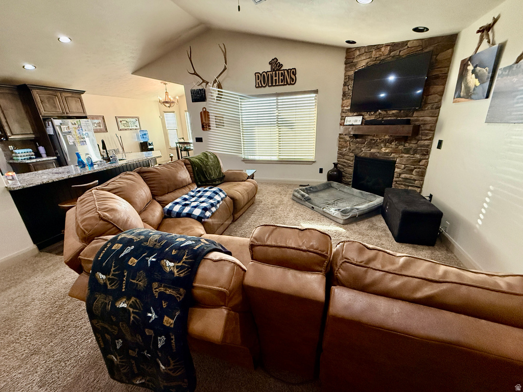 4319 ROSE SPRINGS ROAD RD Erda, UT 84074