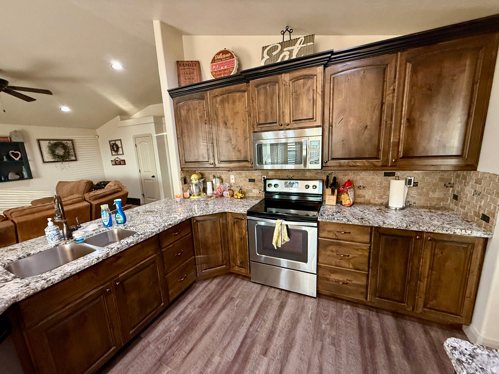 4319 ROSE SPRINGS ROAD RD Erda, UT 84074