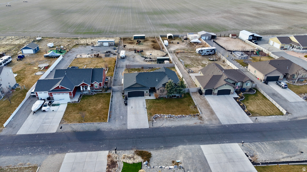4319 ROSE SPRINGS ROAD RD Erda, UT 84074
