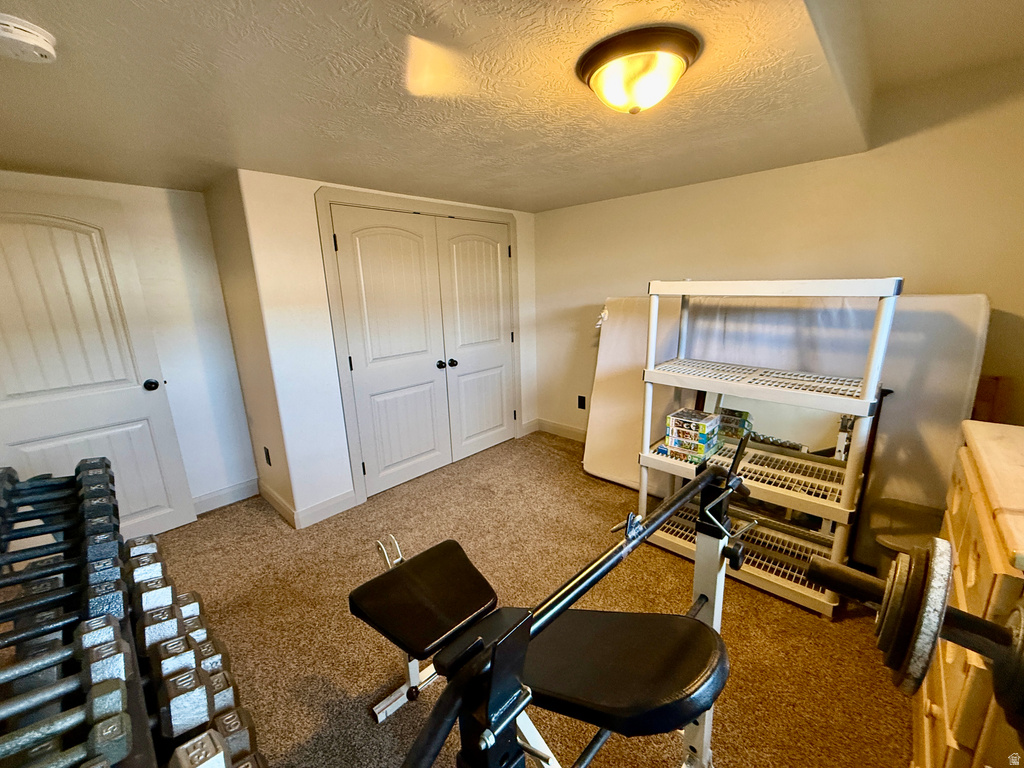 4319 ROSE SPRINGS ROAD RD Erda, UT 84074