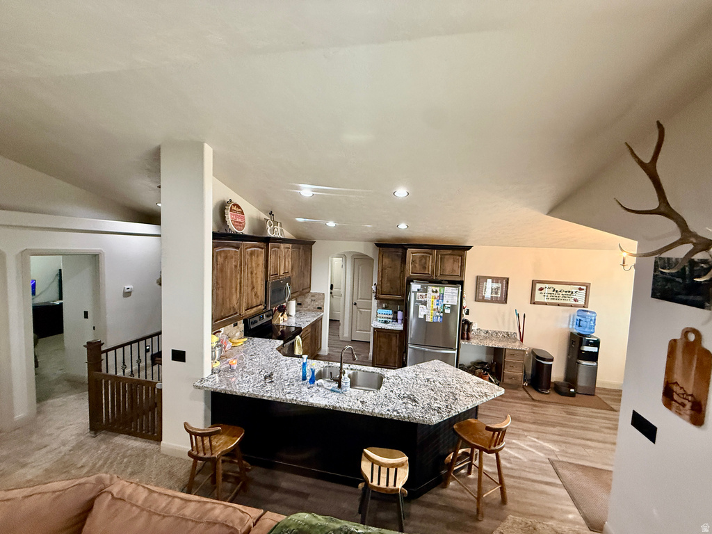 4319 ROSE SPRINGS ROAD RD Erda, UT 84074