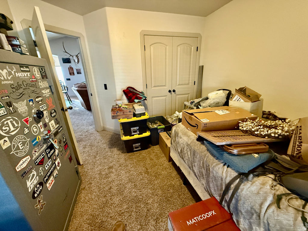 4319 ROSE SPRINGS ROAD RD Erda, UT 84074