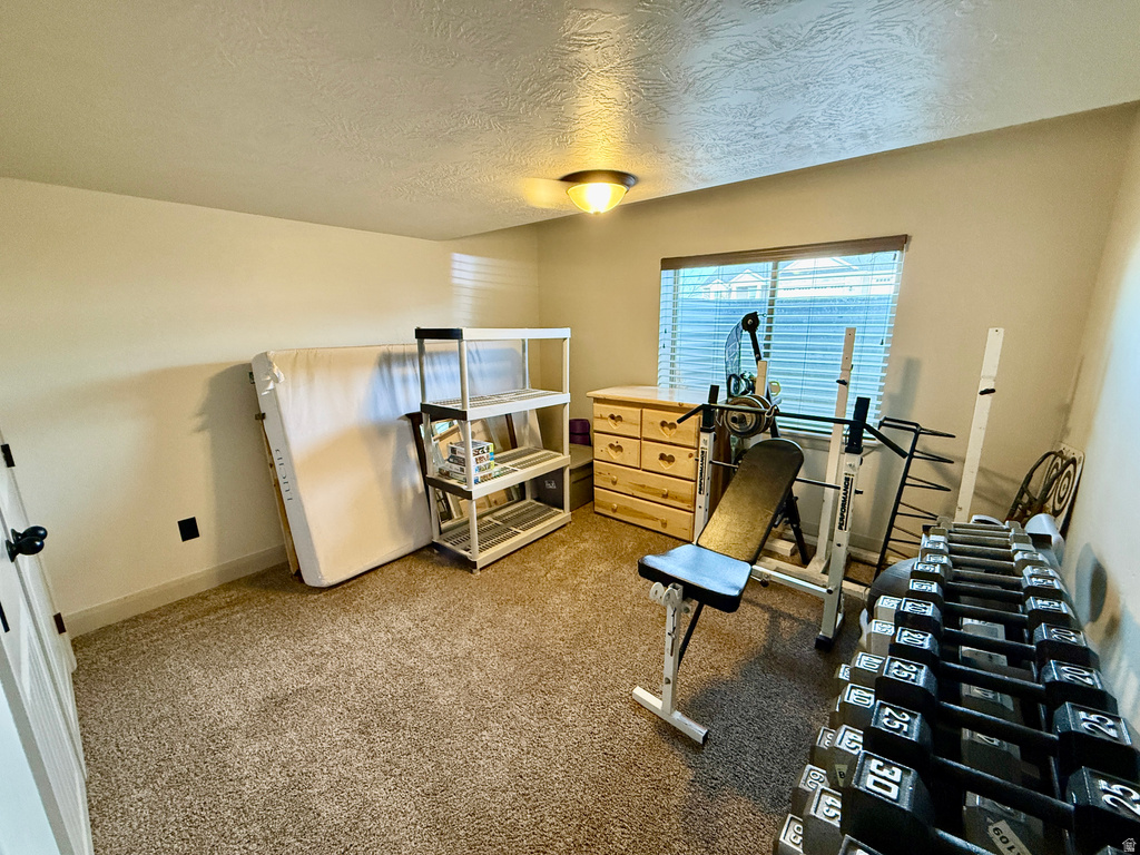 4319 ROSE SPRINGS ROAD RD Erda, UT 84074