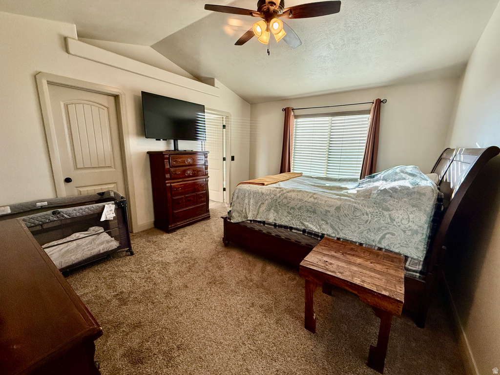 4319 ROSE SPRINGS ROAD RD Erda, UT 84074