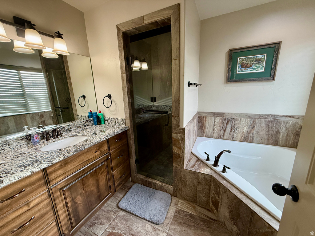 4319 ROSE SPRINGS ROAD RD Erda, UT 84074