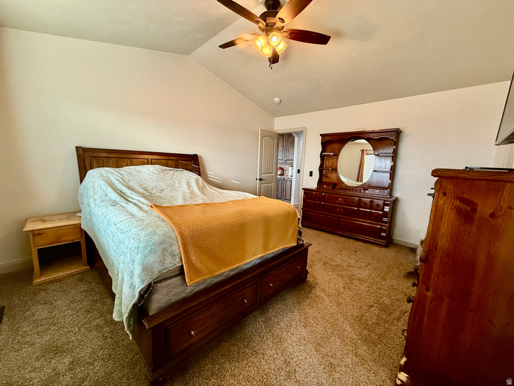 4319 ROSE SPRINGS ROAD RD Erda, UT 84074