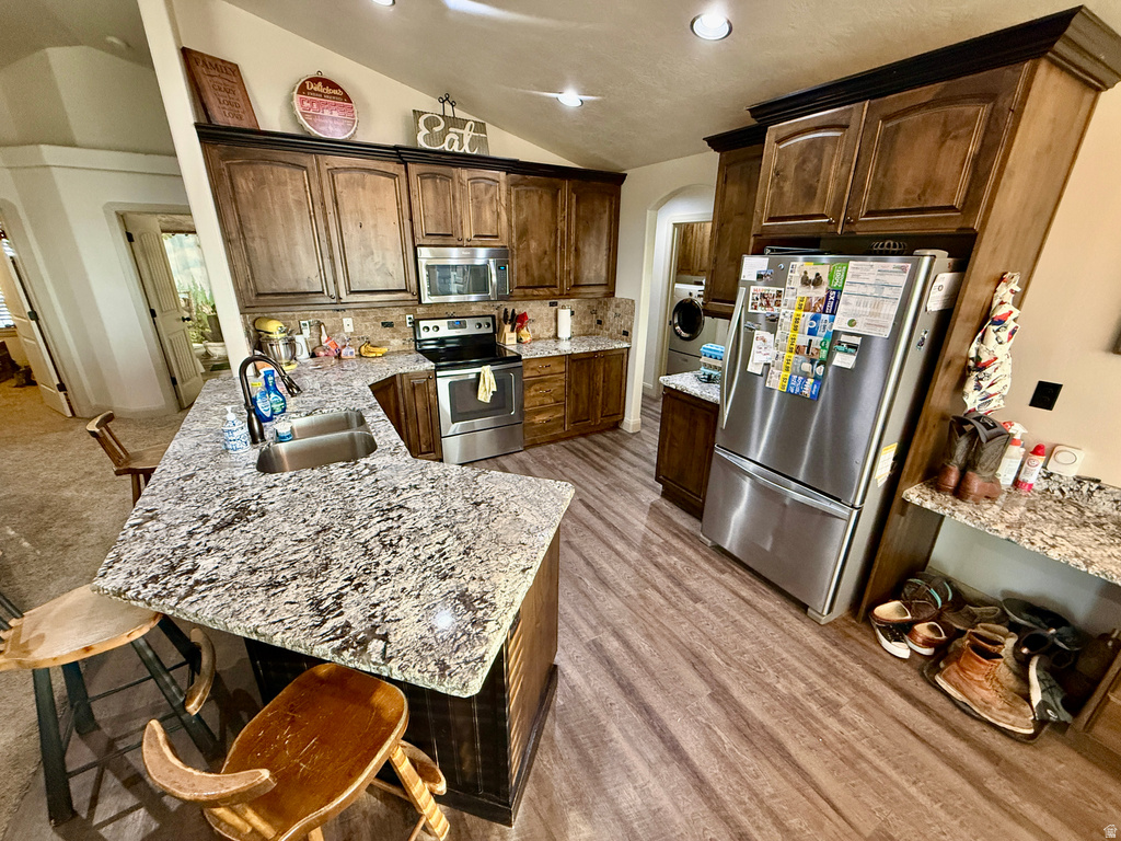 4319 ROSE SPRINGS ROAD RD Erda, UT 84074