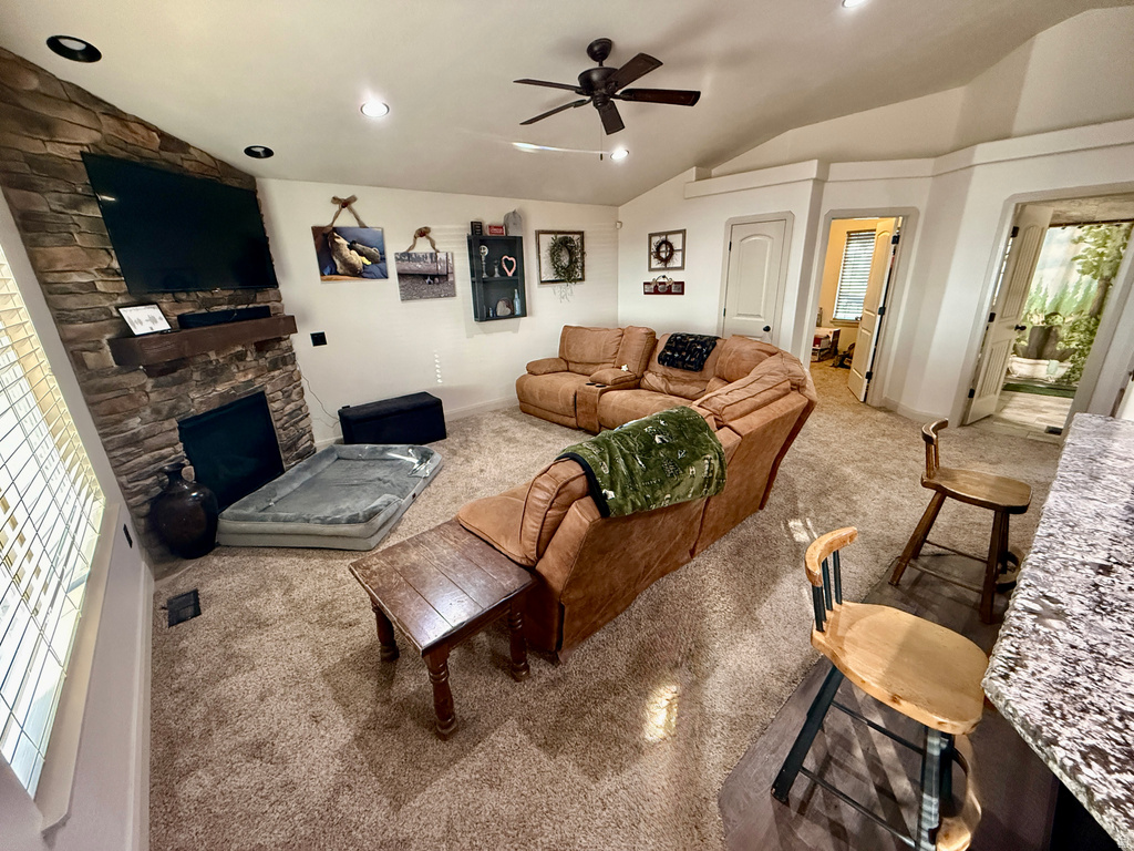 4319 ROSE SPRINGS ROAD RD Erda, UT 84074