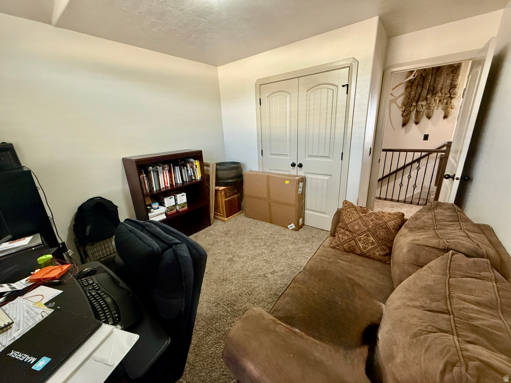 4319 ROSE SPRINGS ROAD RD Erda, UT 84074