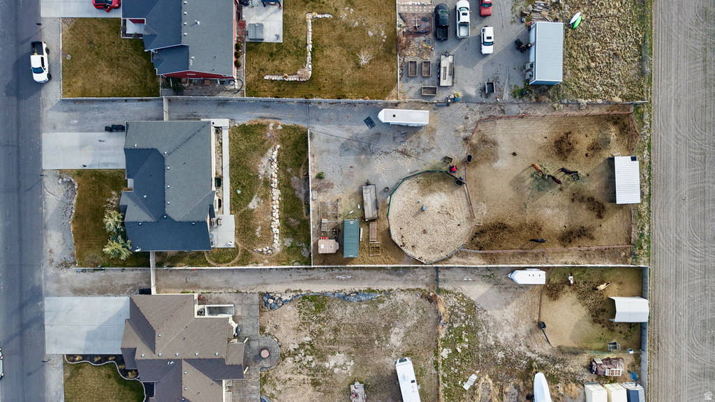 4319 ROSE SPRINGS ROAD RD Erda, UT 84074