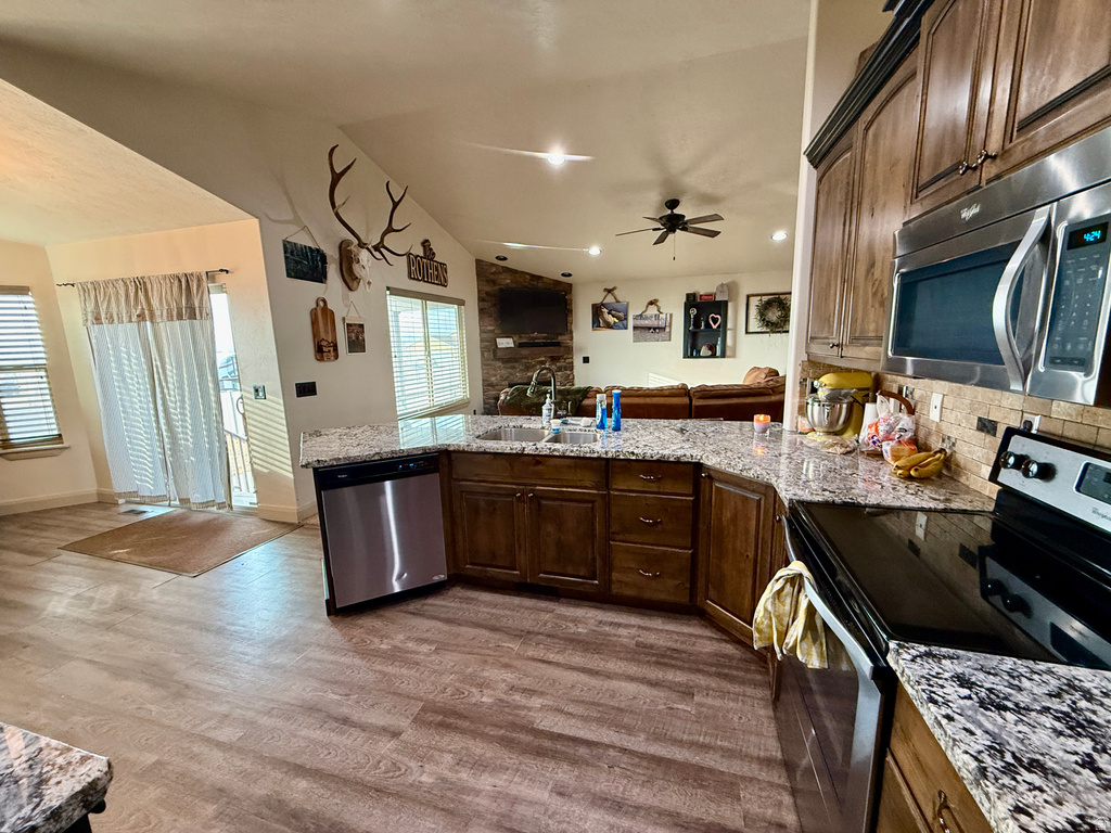 4319 ROSE SPRINGS ROAD RD Erda, UT 84074