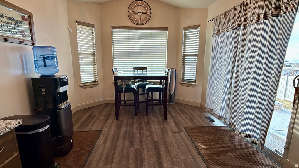 4319 ROSE SPRINGS ROAD RD Erda, UT 84074