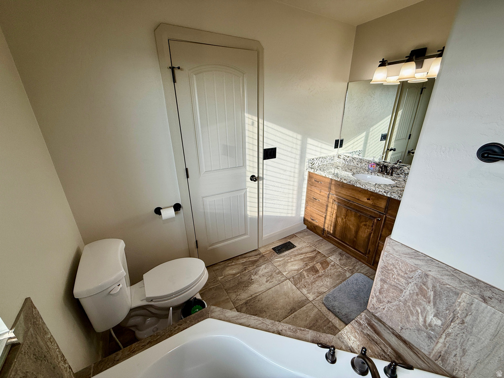 4319 ROSE SPRINGS ROAD RD Erda, UT 84074