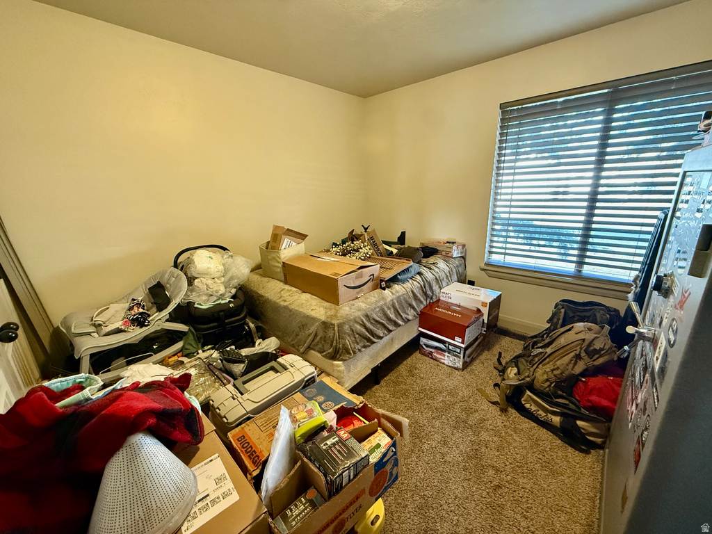 4319 ROSE SPRINGS ROAD RD Erda, UT 84074