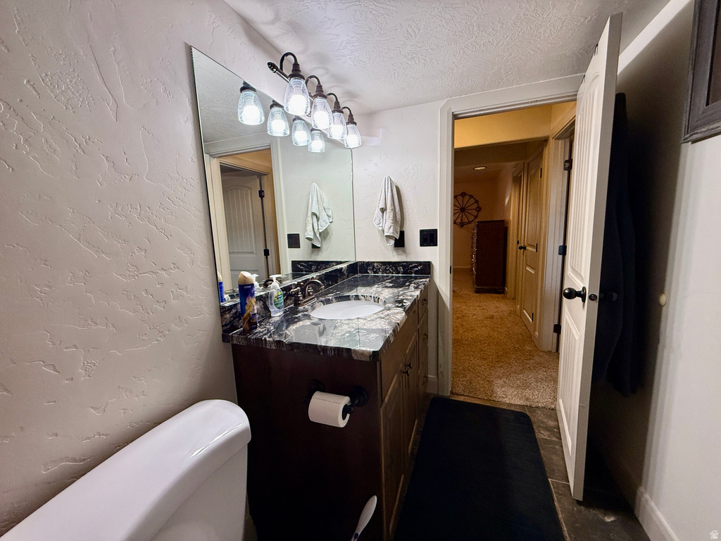 4319 ROSE SPRINGS ROAD RD Erda, UT 84074