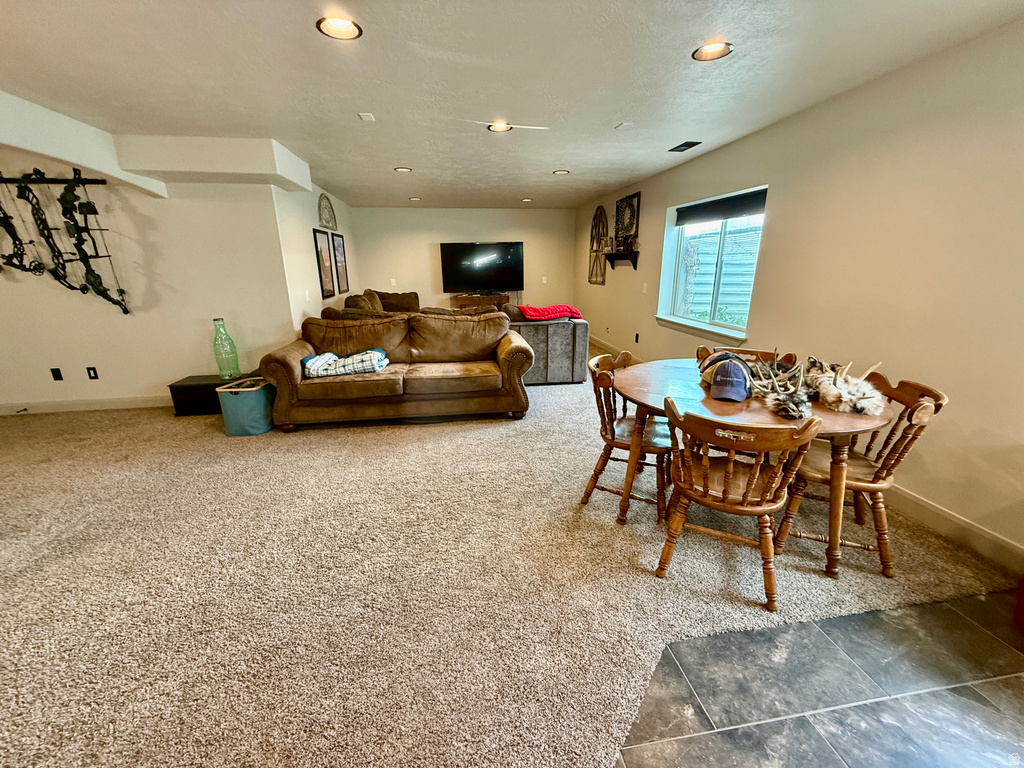 4319 ROSE SPRINGS ROAD RD Erda, UT 84074