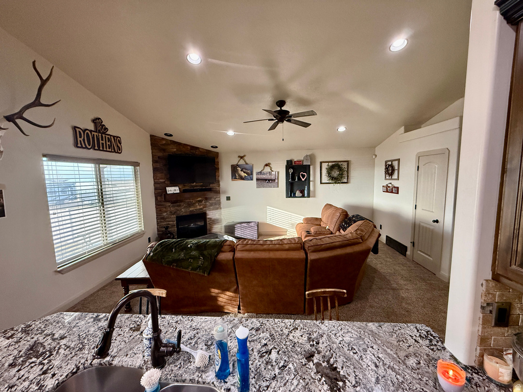 4319 ROSE SPRINGS ROAD RD Erda, UT 84074