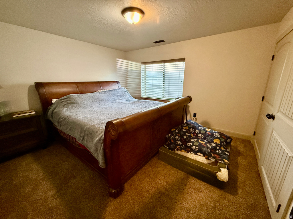 4319 ROSE SPRINGS ROAD RD Erda, UT 84074