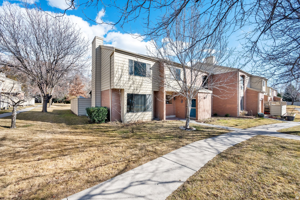 3240 SHADOWBROOK DR Provo, UT 84604