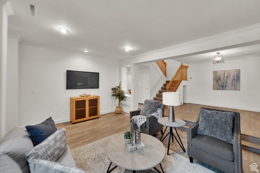 3240 SHADOWBROOK DR Provo, UT 84604