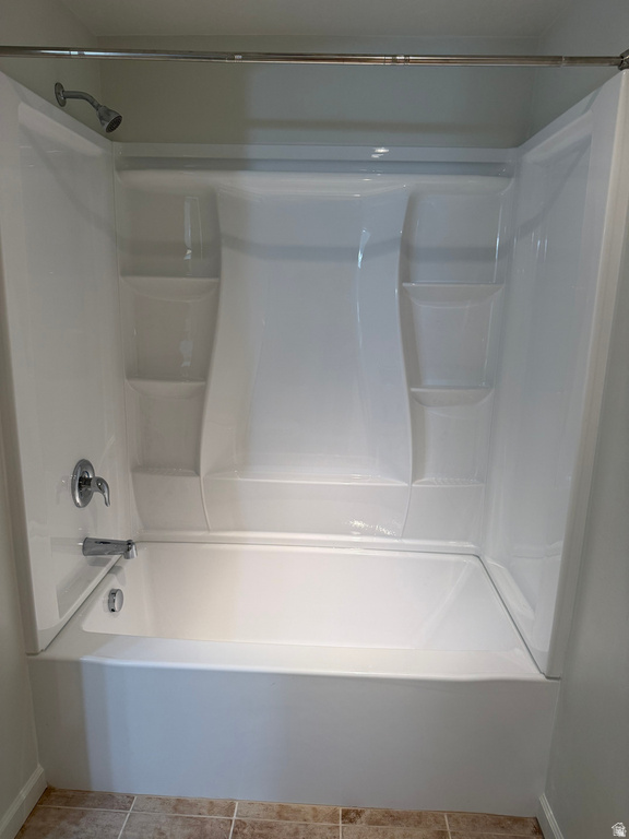 3240 SHADOWBROOK DR Provo, UT 84604