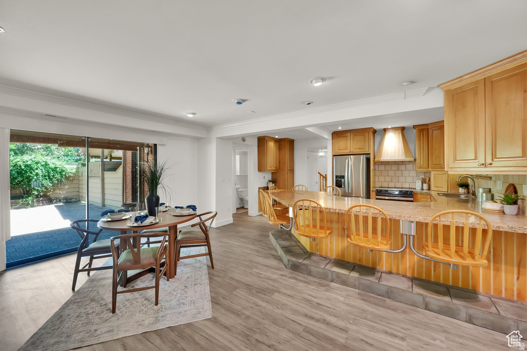 3240 SHADOWBROOK DR Provo, UT 84604