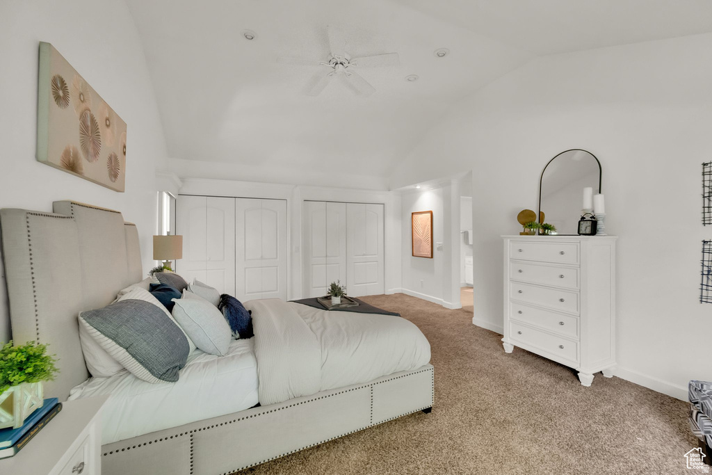 3240 SHADOWBROOK DR Provo, UT 84604