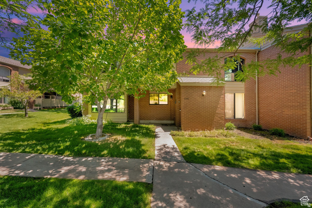 3240 SHADOWBROOK DR Provo, UT 84604