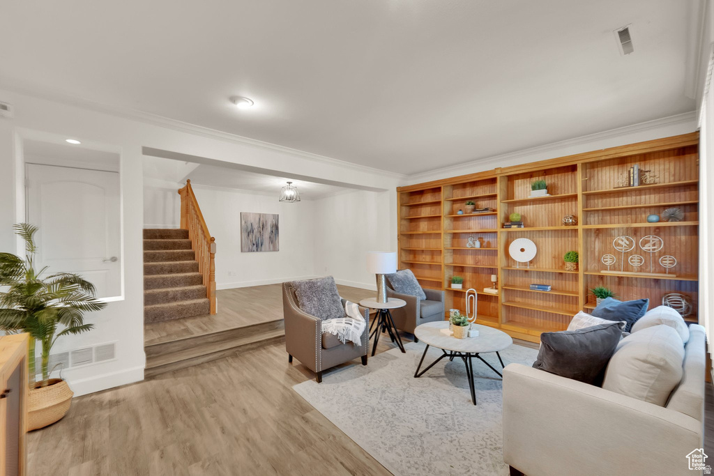 3240 SHADOWBROOK DR Provo, UT 84604