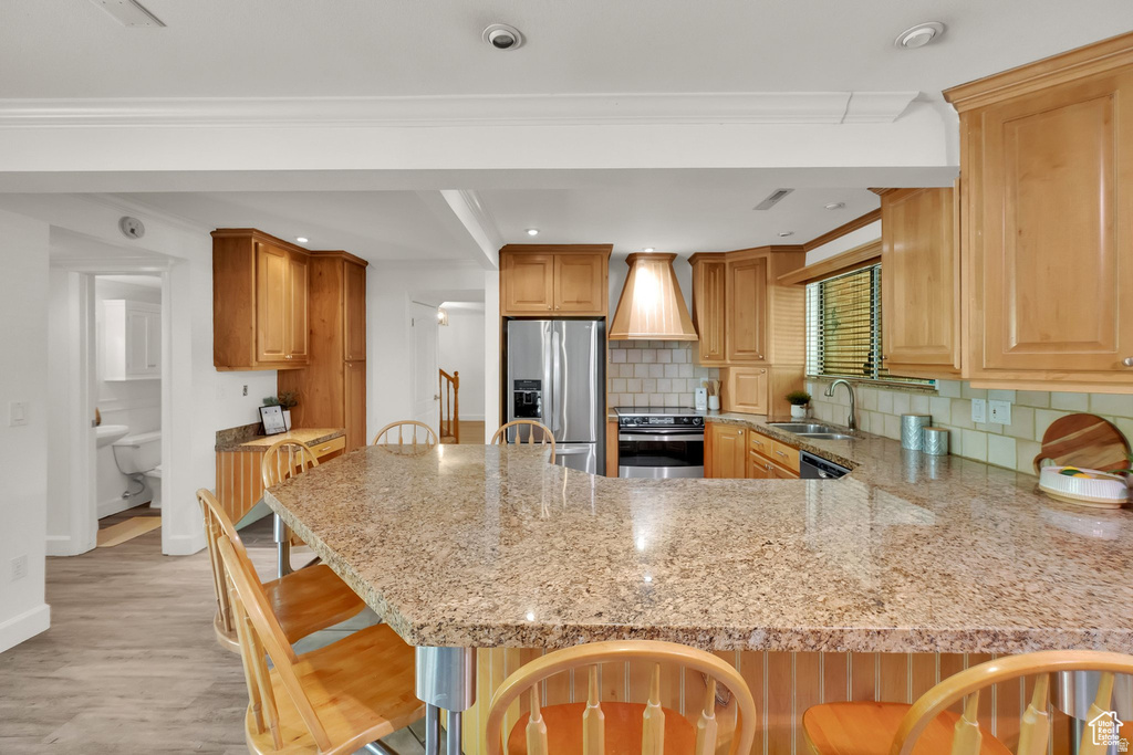 3240 SHADOWBROOK DR Provo, UT 84604